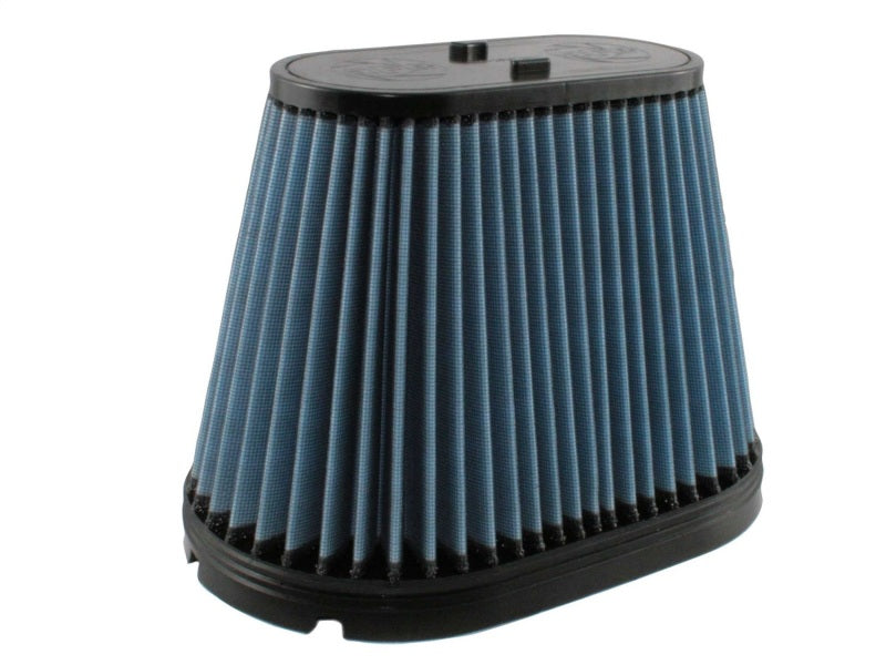 aFe MagnumFLOW OE Replacement Air Filter with Pro 5R Media for 2003-2007 Ford Diesel Trucks 6.0L V8