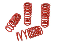Load image into Gallery viewer, Skunk2 Racing Lowering Springs for 1988-1991 Honda Civic and CRX - Part # SKK519-05-1650