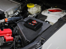 Load image into Gallery viewer, aFe Scorcher GT Power Module for Subaru Outback 2020-2023 and WRX 2022-2023 * H4-2.4L Turbo