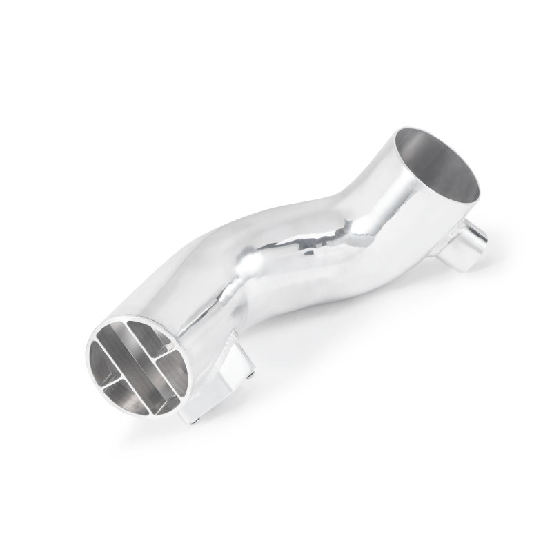 Mishimoto 2016+ Mazda Miata Performance Intake – Polished