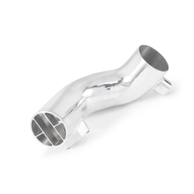 Load image into Gallery viewer, Mishimoto 2016+ Mazda Miata Performance Intake – Polished