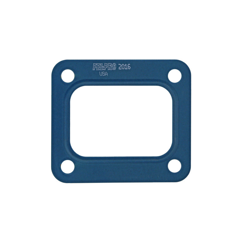 Fel-Pro RAM 2500 Turbocharger Mounting Gasket Part Number 61789