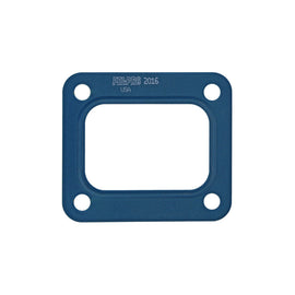 Fel-Pro RAM 2500 Turbocharger Mounting Gasket Part Number 61789