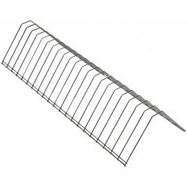 Fel-Pro GC21 Storage Cabinet Bin Divider for Automotive Head Gaskets