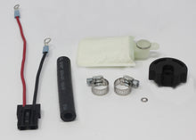 Load image into Gallery viewer, Walbro Fuel Pump Installation Kit for 1987-1988 Mazda RX-7 – High-Performance Application Specific Kit
