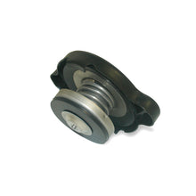 Load image into Gallery viewer, Mishimoto 1.3 Bar Rated High-Pressure Radiator Cap for Domestic Vehicles
