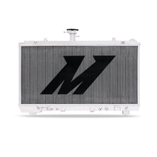 Load image into Gallery viewer, Mishimoto Aluminum Radiator for 2012-2015 Chevrolet Camaro SS V8