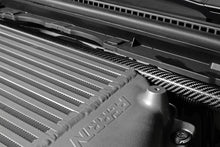 Load image into Gallery viewer, Perrin Performance Carbon Fiber Front Strut Brace for 2008-2021 Subaru WRX and STI