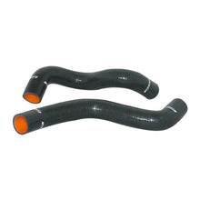 Load image into Gallery viewer, Mishimoto 05-10 Scion tC Black Silicone Radiator Hose Kit – High-Performance OEM Replacement