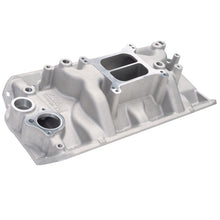 Load image into Gallery viewer, Edelbrock Performer AMC-70 Intake Manifold for 1970-1991 AMC V8 Engines