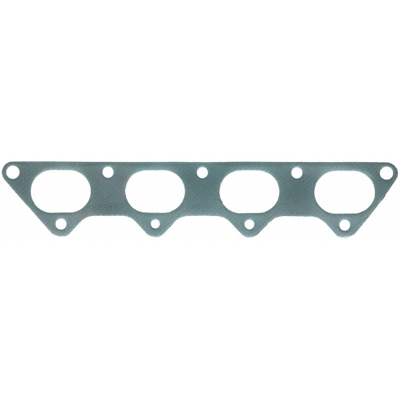Fel-Pro 1471 Exhaust Manifold Gasket Set for 2.0L DOHC Turbo Engines
