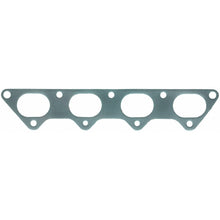 Load image into Gallery viewer, Fel-Pro 1471 Exhaust Manifold Gasket Set for 2.0L DOHC Turbo Engines
