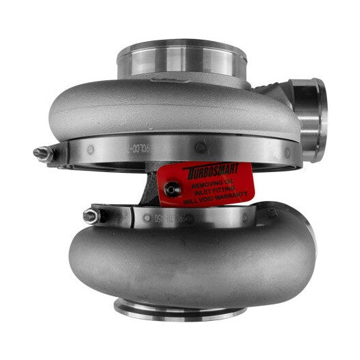Turbosmart TS-1 8280 V-Band 0.96AR External Wastegate for Turbochargers