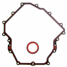 Load image into Gallery viewer, Fel-Pro TCS 46013 Engine Crankshaft Seal Kit for Cadillac DeVille