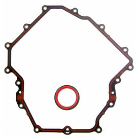 Fel-Pro TCS 46013 Engine Crankshaft Seal Kit for Cadillac DeVille