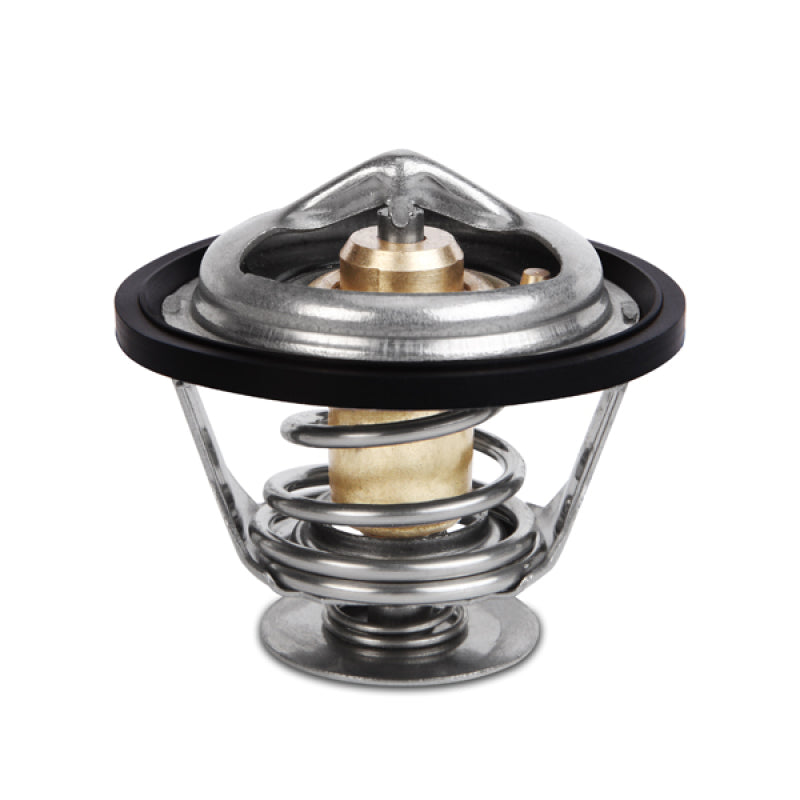 Mishimoto LT1/LT4 Racing Thermostat for Chevrolet Camaro, Corvette, Impala, and More