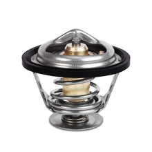 Load image into Gallery viewer, Mishimoto LT1/LT4 Racing Thermostat for Chevrolet Camaro, Corvette, Impala, and More
