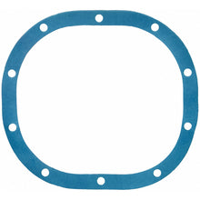 Load image into Gallery viewer, Fel-Pro RDS 13270 Differential Carrier Gasket for Ford Mustang – Oval Shaped, 10 Bolt Holes