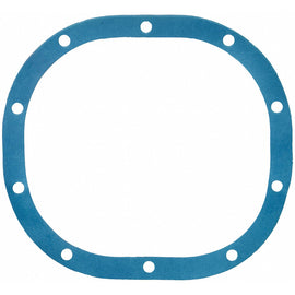 Fel-Pro RDS 13270 Differential Carrier Gasket for Ford Mustang – Oval Shaped, 10 Bolt Holes