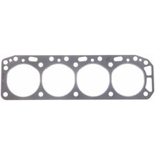 Load image into Gallery viewer, Fel-Pro 17000 PermaTorque Engine Cylinder Head Gasket for Chevrolet 2.5L and 3.0L Engines