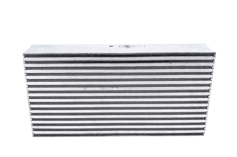 Garrett Air / Air Intercooler CAC for 950 HP - Part Number GRT703522-6005