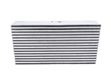 Load image into Gallery viewer, Garrett Air / Air Intercooler CAC for 950 HP - Part Number GRT703522-6005