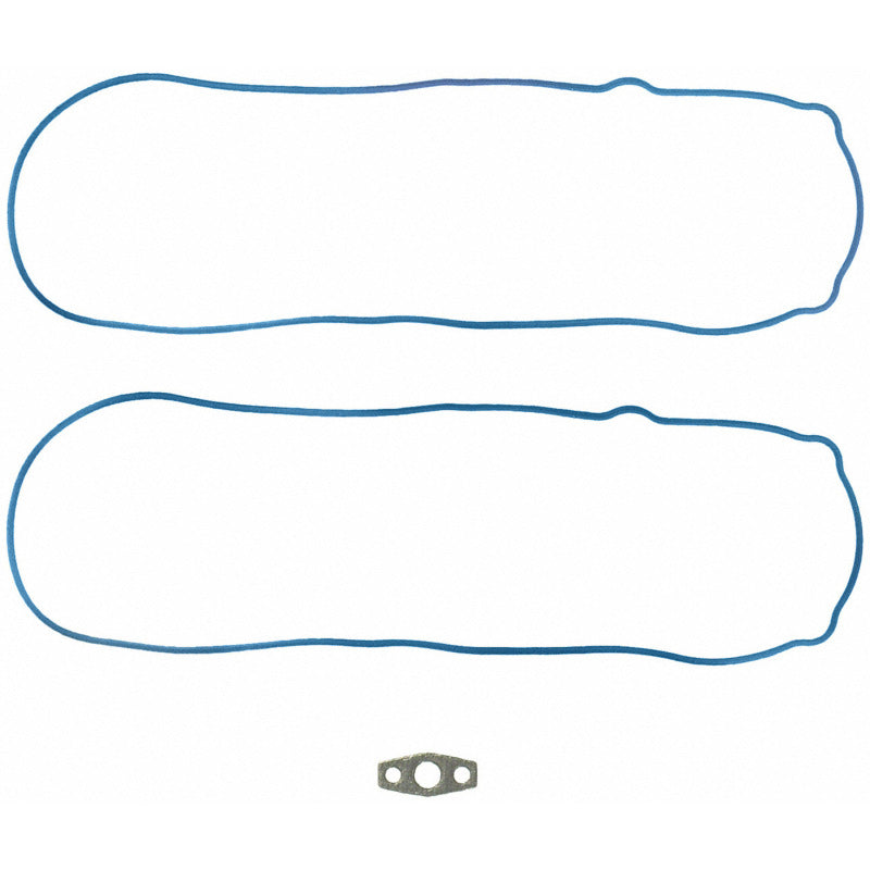 Fel-Pro VS 50504 R Engine Valve Cover Gasket Set for Chevrolet Silverado 1500 and More