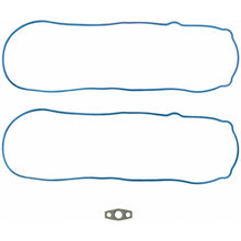 Load image into Gallery viewer, Fel-Pro VS 50504 R Engine Valve Cover Gasket Set for Chevrolet Silverado 1500 and More