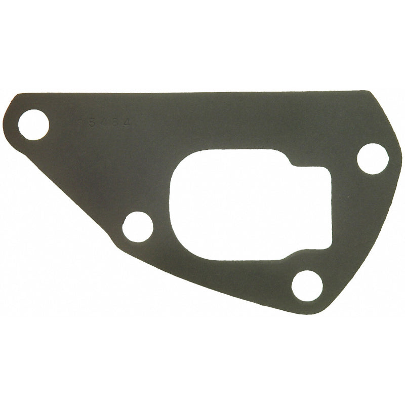 Fel-Pro Toyota Land Cruiser 35484 Engine Water Pump Gasket - Reliable Sealing Solution