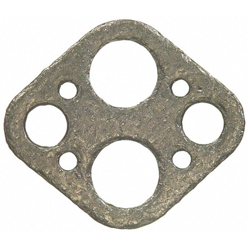 Fel-Pro Kia Sorento 70152 Exhaust Gas Recirculation (EGR) Valve Gasket for Reliable Seal and Performance