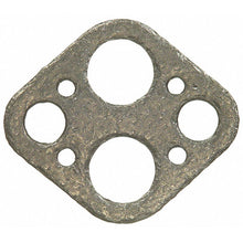 Load image into Gallery viewer, Fel-Pro Kia Sorento 70152 Exhaust Gas Recirculation (EGR) Valve Gasket for Reliable Seal and Performance