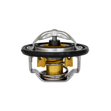 Load image into Gallery viewer, Mishimoto Low Temperature Thermostats for Chevrolet and GMC Duramax 6.6L - Set of 2