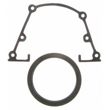 Load image into Gallery viewer, Fel-Pro Hyundai Sonata Engine Crankshaft Seal Kit (Part #felBS40663)
