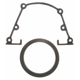 Fel-Pro Hyundai Sonata Engine Crankshaft Seal Kit (Part #felBS40663)