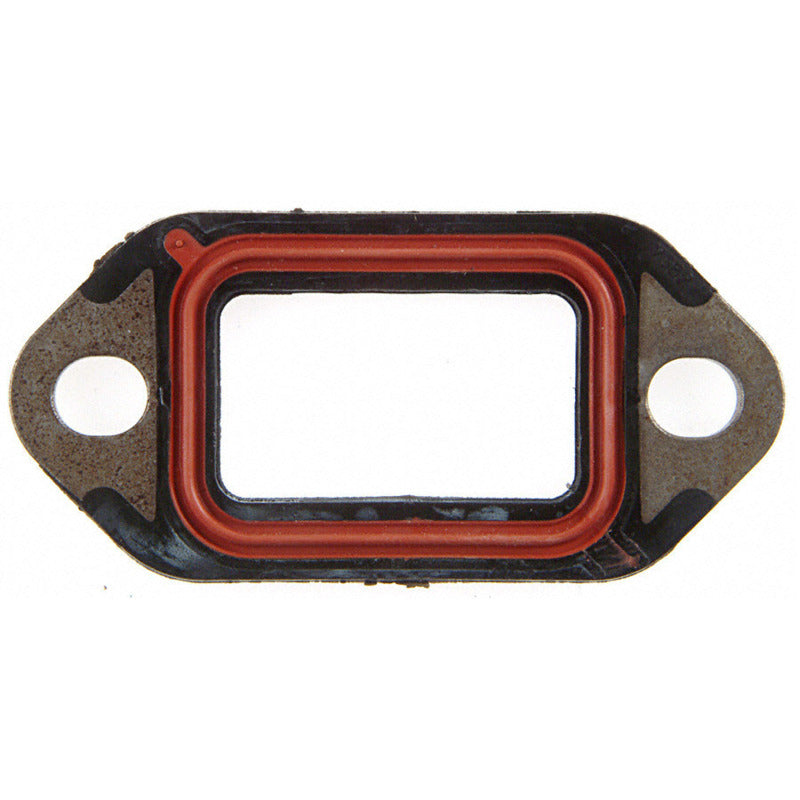 Fel-Pro Cadillac DTS 35659 Engine Water Pump Gasket – Reliable Seal for 2011 Cadillac DTS and More