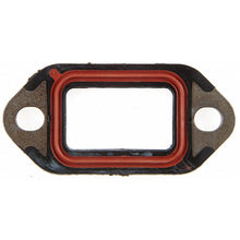 Load image into Gallery viewer, Fel-Pro Cadillac DTS 35659 Engine Water Pump Gasket – Reliable Seal for 2011 Cadillac DTS and More