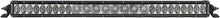 Load image into Gallery viewer, Rigid Industries 20-inch SR-Series PRO LED Light Bar - Spot/Drive Combo