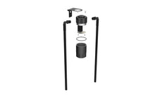 Load image into Gallery viewer, K&amp;N Engineering 81-0813 Air Oil Separator for Toyota Tacoma 3.5L (2016-2023)