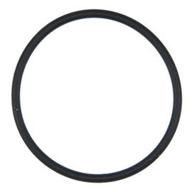 Fel-Pro Volkswagen Tiguan 35924 Engine Coolant Thermostat Housing Seal