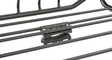 Load image into Gallery viewer, Rhino-Rack XTray Large Roof Mount Vehicle Basket with Wind Deflector - Model RHRRMCB02
