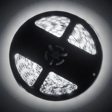 Load image into Gallery viewer, Oracle Exterior Flex LED 12-Inch White Strip with Waterproof Design by Oracle Lighting Part No. ORL3803-001