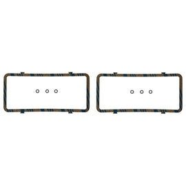 Fel-Pro Chevrolet K20 PS 13315 C Engine Push Rod Gasket Set