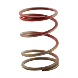 Turbosmart Gen-V WG38/40 14psi Red Outer Spring for External Wastegate Boost Control