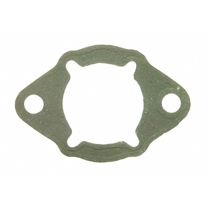 Fel-Pro 8987 Carburetor Mounting Gasket for 1950-1951 Chevrolet Trucks and Sedans
