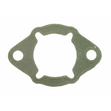 Load image into Gallery viewer, Fel-Pro 8987 Carburetor Mounting Gasket for 1950-1951 Chevrolet Trucks and Sedans