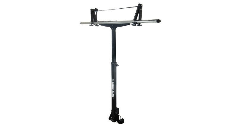 Rhino-Rack T-Load Hitch Mount for Easy Roof Gear Loading