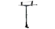 Load image into Gallery viewer, Rhino-Rack T-Load Hitch Mount for Easy Roof Gear Loading