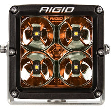 Load image into Gallery viewer, Rigid Industries Radiance+ Pod XL RGBW Pair * Multi-Color Backlit Vehicle Lighting