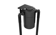 Load image into Gallery viewer, K&amp;N Engineering 81-0813 Air Oil Separator for Toyota Tacoma 3.5L (2016-2023)