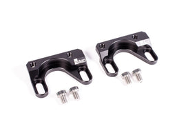 Radium Engineering Top Feed Fuel Rail Adapter for Subaru EJ Series Engines - Part Number rad20-0372